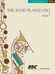 Band Played On