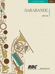 Sarabande (Score)