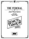 The Federal