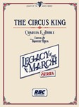 Circus King