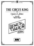 Circus King