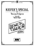 Kiefer's Special