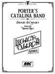 Porter's Catalina Band