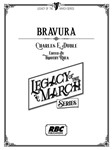 Bravura