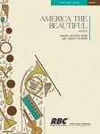 America The Beautiful (Score)