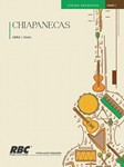 Chiapanecas (Score)