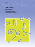 Swan, The