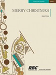 Merry Christmas (Score)