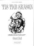 Tis The Season (Score)