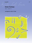 Dixie Fantasy ( Digital Only )