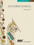 December March (Score)
