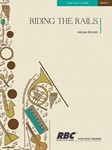 Riding The Rails (Score)