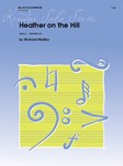 Heather on the Hill