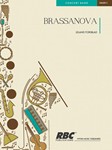 Brassanova (Score)