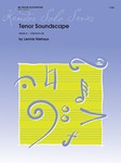 Tenor Soundscape