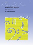 Austin Park March