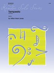 Tempesta (The Wind) (The Wind)