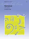 Romance