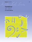 Turnabout
