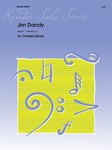 Jim Dandy