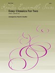 Easy Classics For Two