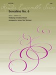 Sonatina No. 6