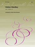 Italian Medley
