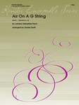 Air On A G String