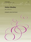 Italian Medley