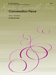 Conversation Piece