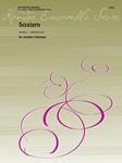 Saxism