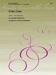 Can Can