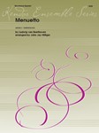 Menuetto