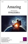 Amazing Two-Part Virtual Choir Bundle