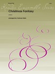 Christmas Fantasy