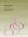 Ode To Joy