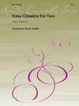 Easy Classics For Two