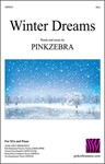 Winter Dreams