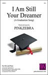 I Am Still Your Dreamer Part-Dominant MP3 SSA Multi-User Tracks