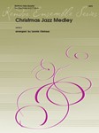 Christmas Jazz Medley