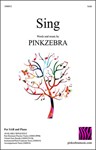 Sing SAB Virtual Choir Bundle