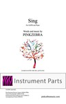 Sing Accompaniment MP3