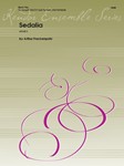 Sedalia