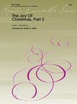 Joy Of Christmas, Part 2, The