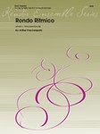 Rondo Ritmico