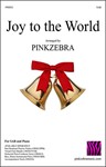 Joy to the World