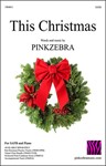 This Christmas Part-Dominant MP3 SATB Multi-User Tracks