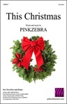 This Christmas Two-Part Virtual Choir Bundle