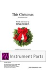 This Christmas Orchestration