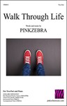 Walk Through Life Two-Part Virtual Choir Bundle